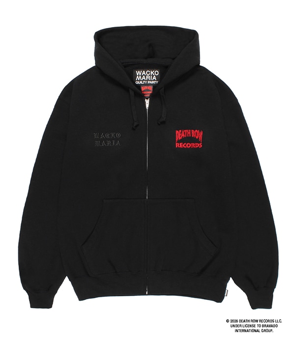 WACKO MARIA / ワコマリア<br>NEW ARRIVALS!!!｜News｜MELTING POT
